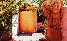 Hostal Don Felix